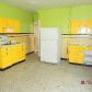 110 N 4th St, Frackville, PA 17931 ID:13290446