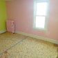 110 N 4th St, Frackville, PA 17931 ID:13290448