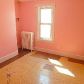 110 N 4th St, Frackville, PA 17931 ID:13290449