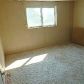 110 N 4th St, Frackville, PA 17931 ID:13290450