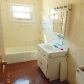 110 N 4th St, Frackville, PA 17931 ID:13290451