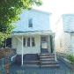 110 N 4th St, Frackville, PA 17931 ID:13290452