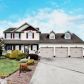 5 Creek Rd., New Oxford, PA 17350 ID:13657934