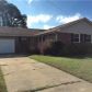 3728 Linnet Ln, Portsmouth, VA 23703 ID:13681323