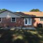 3728 Linnet Ln, Portsmouth, VA 23703 ID:13681332