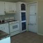 7103 Florence St, La Vista, NE 68128 ID:13570499