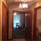 3400 Northside Drive Street, Atlanta, GA 30354 ID:13637883