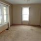 1299 Girard St, Akron, OH 44301 ID:13672483