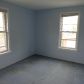 1299 Girard St, Akron, OH 44301 ID:13672485