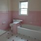 1299 Girard St, Akron, OH 44301 ID:13672490