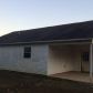 503 Meadow Ln, Paragould, AR 72450 ID:13630936