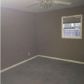 503 Meadow Ln, Paragould, AR 72450 ID:13630941