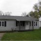 3133 W 1st St, Davenport, IA 52804 ID:13636861