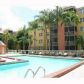 8290 LAKE DR # 407, Miami, FL 33166 ID:13541977