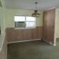1230 Pebble Brook Rd, Sandy Ridge, NC 27046 ID:13285950