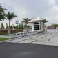 3320 NW 83 CT, Miami, FL 33122 ID:13655443