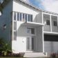 3320 NW 83 CT, Miami, FL 33122 ID:13655444