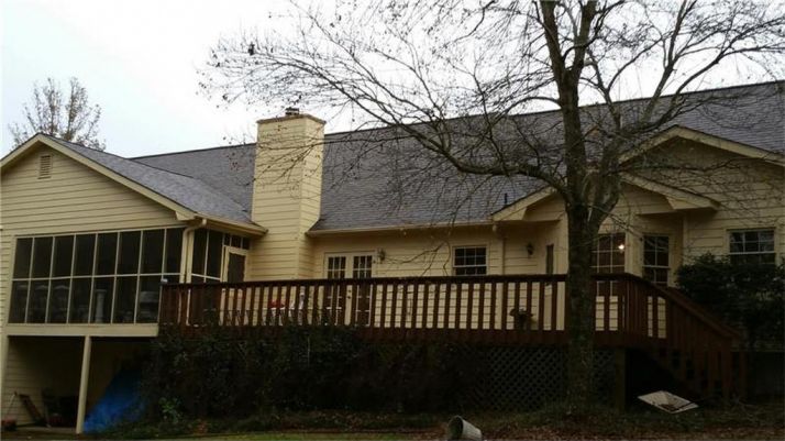 3160 Maple Cove Drive, Loganville, GA 30052