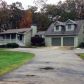 6616 Mountain Meadow Drive, Clermont, GA 30527 ID:13630614