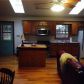 6616 Mountain Meadow Drive, Clermont, GA 30527 ID:13630615