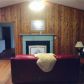 6616 Mountain Meadow Drive, Clermont, GA 30527 ID:13630616