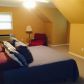 6616 Mountain Meadow Drive, Clermont, GA 30527 ID:13630617