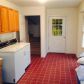 6616 Mountain Meadow Drive, Clermont, GA 30527 ID:13630618