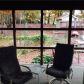 6616 Mountain Meadow Drive, Clermont, GA 30527 ID:13630619