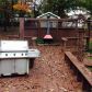 6616 Mountain Meadow Drive, Clermont, GA 30527 ID:13630620