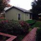 6616 Mountain Meadow Drive, Clermont, GA 30527 ID:13630621