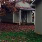 6616 Mountain Meadow Drive, Clermont, GA 30527 ID:13630622