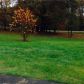6616 Mountain Meadow Drive, Clermont, GA 30527 ID:13630623