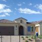 2079 Chandler, Chandler, AZ 85249 ID:13665548