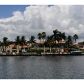 801 THREE ISLANDS BL # 508, Hallandale, FL 33009 ID:13173784