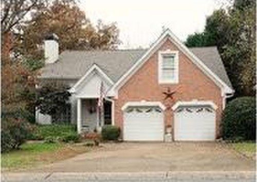 25 Ancient Oak Court Ne, Marietta, GA 30067