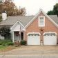 25 Ancient Oak Court Ne, Marietta, GA 30067 ID:13637969
