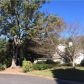 25 Ancient Oak Court Ne, Marietta, GA 30067 ID:13637970