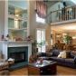 25 Ancient Oak Court Ne, Marietta, GA 30067 ID:13637972