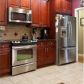 25 Ancient Oak Court Ne, Marietta, GA 30067 ID:13637974