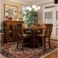 25 Ancient Oak Court Ne, Marietta, GA 30067 ID:13637975