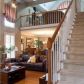 25 Ancient Oak Court Ne, Marietta, GA 30067 ID:13637978