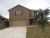 119 Bear Claw Court Newark, TX 76071