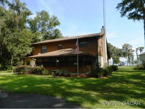 20618 NE 117th Avenue, Bushwood, MD 20618