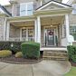 3235 Seven Oaks Drive, Cumming, GA 30041 ID:13441999