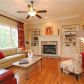 3235 Seven Oaks Drive, Cumming, GA 30041 ID:13442003