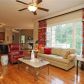 3235 Seven Oaks Drive, Cumming, GA 30041 ID:13442004