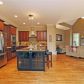 3235 Seven Oaks Drive, Cumming, GA 30041 ID:13442005