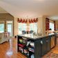 3235 Seven Oaks Drive, Cumming, GA 30041 ID:13442006