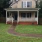 516 E Orr St, Anderson, SC 29621 ID:13684724