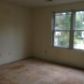 516 E Orr St, Anderson, SC 29621 ID:13684727